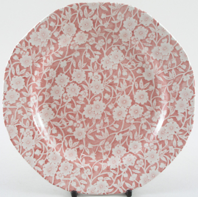 Dinner Plate